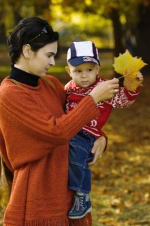 Urlaub auf dem Bauernhof und Ferien auf dem Bauernhof in Thüringen