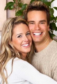 Urlaub auf dem Bauernhof in Niedersachsen