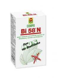 Bi 58 N Insektenvernichter 30ml