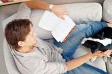 Dein Bauernhof - Magazin