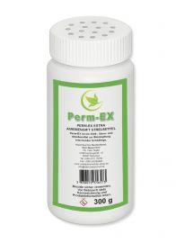 Perm-EX extra 300g Streudose