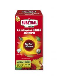 Schädlingsfrei Careo Konzentrat 250ml