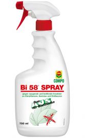 Bi 58® Spray N 