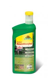 Finalsan RasenMoosfrei