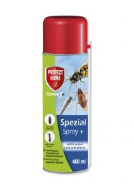 FormineX Spezialspray 400 ml