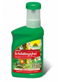Spruzit Schädlingsfrei 250 ml