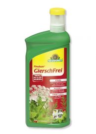 Finalsan Giersch frei 1 Liter