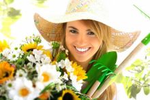 Urlaub auf dem Bauernhof in Bayern