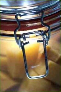 Gemüse richtig aufbewahren